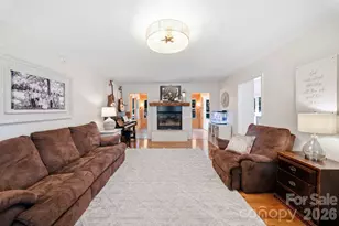 55 Brookside Dr, Columbus, NC 28722 - Photo 4