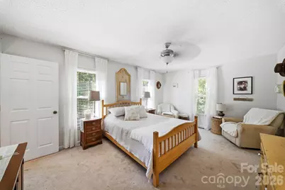 55 Brookside Drive, Columbus, NC 28722 - Photo 22