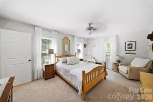 55 Brookside Dr, Columbus, NC 28722 - Photo 22