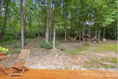 55 Brookside Drive, Columbus, NC 28722 - Photo 44