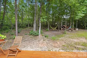 55 Brookside Dr, Columbus, NC 28722 - Photo 44