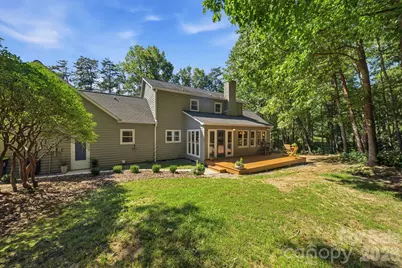 55 Brookside Drive, Columbus, NC 28722 - Photo 36