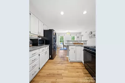 55 Brookside Drive, Columbus, NC 28722 - Photo 10