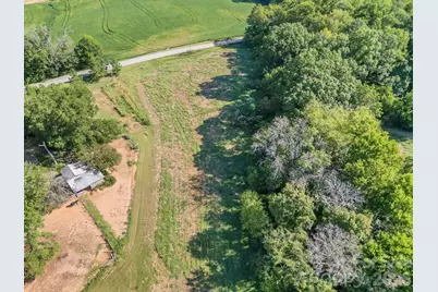 00 White Store Road, Marshville, NC 28103 - Photo 6