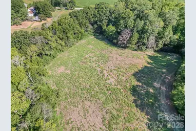 00 White Store Road, Marshville, NC 28103 - Photo 4