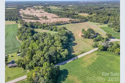 00 White Store Road, Marshville, NC 28103 - Photo 10