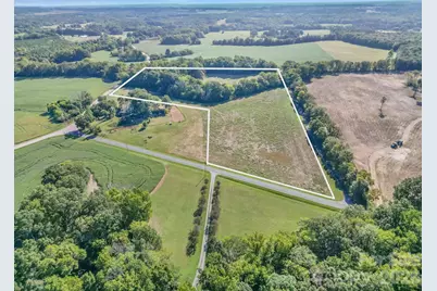 00 White Store Road, Marshville, NC 28103 - Photo 2