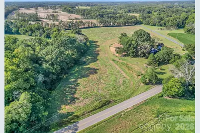 00 White Store Road, Marshville, NC 28103 - Photo 8
