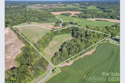00 White Store Road, Marshville, NC 28103 - Photo 1