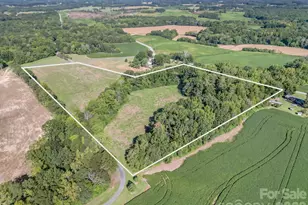 00 White Store Rd, Marshville, NC 28103 - Photo 1