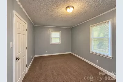 595 Betty Street, Gastonia, NC 28054 - Photo 26