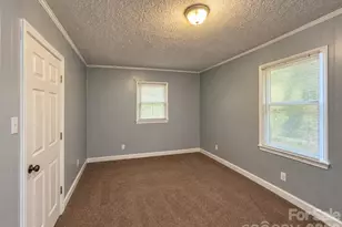 595 Betty St, Gastonia, NC 28054 - Photo 26