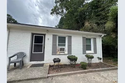 595 Betty Street, Gastonia, NC 28054 - Photo 42