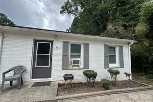595 Betty St, Gastonia, NC 28054 - Photo 42