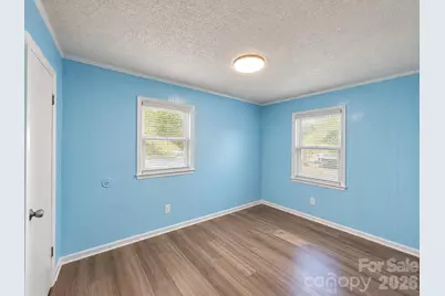 595 Betty Street, Gastonia, NC 28054 - Photo 22