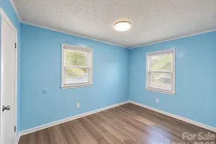 595 Betty St, Gastonia, NC 28054 - Photo 22