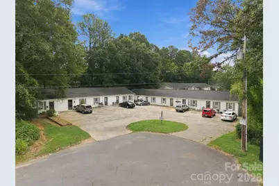 595 Betty Street, Gastonia, NC 28054 - Photo 4