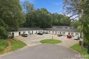595 Betty St, Gastonia, NC 28054 - Photo 4