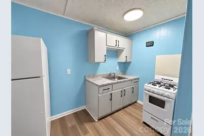 595 Betty Street, Gastonia, NC 28054 - Photo 18