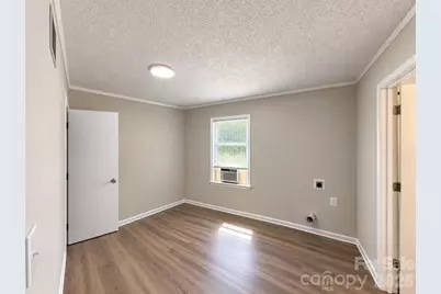 595 Betty Street, Gastonia, NC 28054 - Photo 38