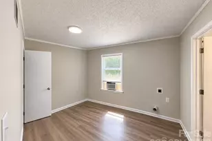 595 Betty St, Gastonia, NC 28054 - Photo 38
