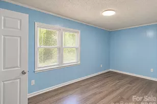 595 Betty St, Gastonia, NC 28054 - Photo 20