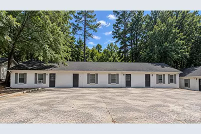 595 Betty Street, Gastonia, NC 28054 - Photo 1