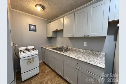 595 Betty Street, Gastonia, NC 28054 - Photo 24