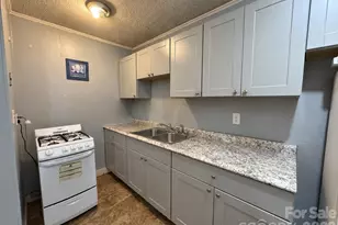 595 Betty St, Gastonia, NC 28054 - Photo 24