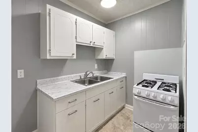 595 Betty Street, Gastonia, NC 28054 - Photo 30
