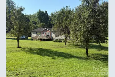 907 Epley Drive, Marion, NC 28752 - Photo 4