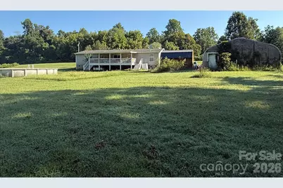907 Epley Drive, Marion, NC 28752 - Photo 36