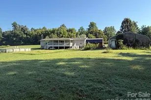 907 Epley Dr, Marion, NC 28752 - Photo 36