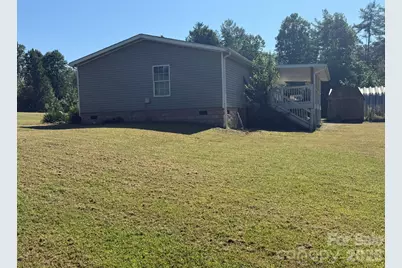 907 Epley Drive, Marion, NC 28752 - Photo 8