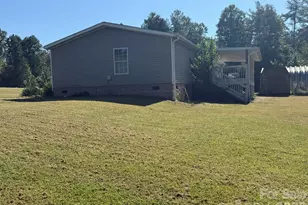 907 Epley Dr, Marion, NC 28752 - Photo 8