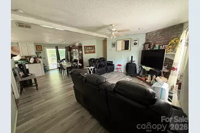 907 Epley Drive, Marion, NC 28752 - Photo 12