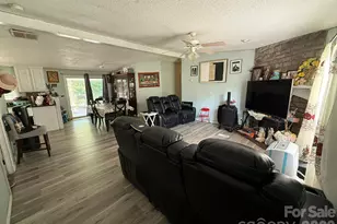 907 Epley Dr, Marion, NC 28752 - Photo 12