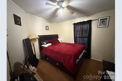 907 Epley Drive, Marion, NC 28752 - Photo 22