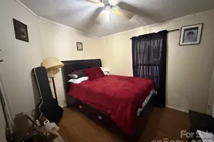 907 Epley Dr, Marion, NC 28752 - Photo 22