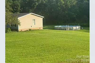 907 Epley Drive, Marion, NC 28752 - Photo 10