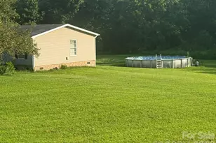 907 Epley Dr, Marion, NC 28752 - Photo 10