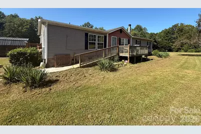 907 Epley Drive, Marion, NC 28752 - Photo 6