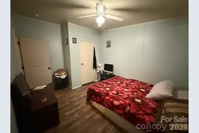 907 Epley Drive, Marion, NC 28752 - Photo 24