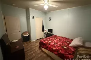 907 Epley Dr, Marion, NC 28752 - Photo 24