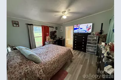 907 Epley Drive, Marion, NC 28752 - Photo 18