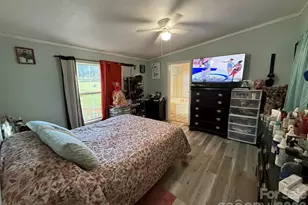 907 Epley Dr, Marion, NC 28752 - Photo 18