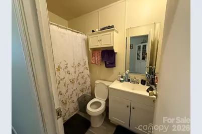 907 Epley Drive, Marion, NC 28752 - Photo 28