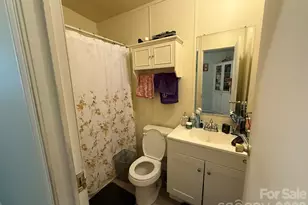 907 Epley Dr, Marion, NC 28752 - Photo 28