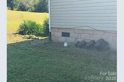 907 Epley Drive, Marion, NC 28752 - Photo 40