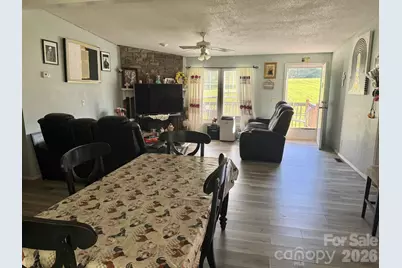 907 Epley Drive, Marion, NC 28752 - Photo 14